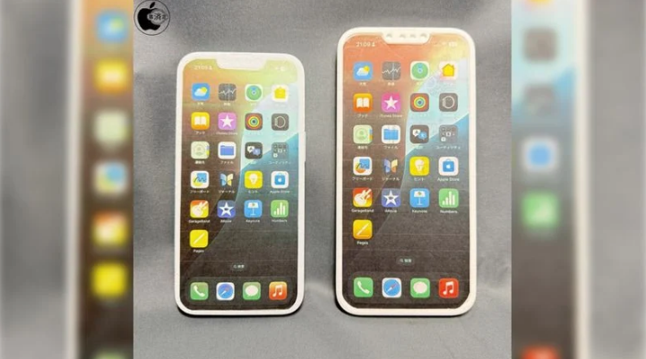 千家镇苹果手机维修分享苹果会发布6.7 英寸屏 iPhone SE 4 Plus 机型吗 