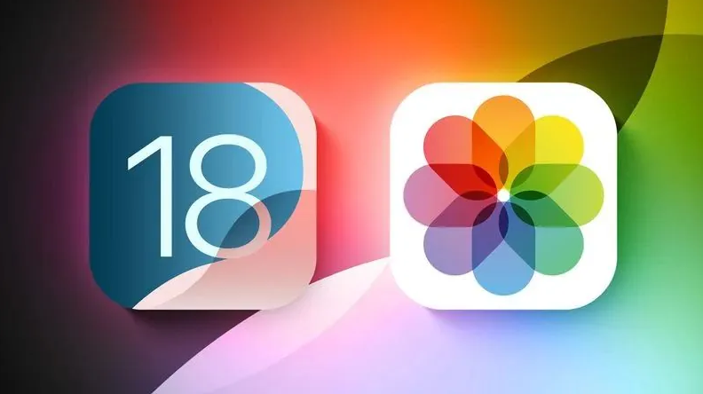 千家镇苹果手机维修分享苹果 iOS / iPadOS 18.1Beta 3 发布 