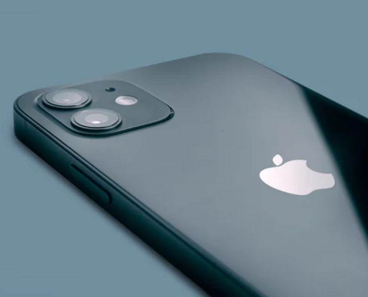 千家镇苹果手机维修分享高振幅振动可能让 iPhone 出现相机故障 