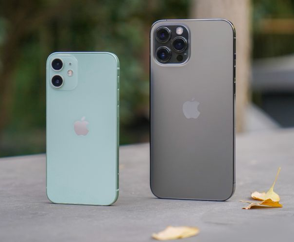 千家镇苹果手机维修分享iPhone11跌到3899还会降吗 