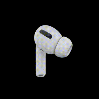 千家镇苹果手机维修分享iOS 15 beta 5 新功能 