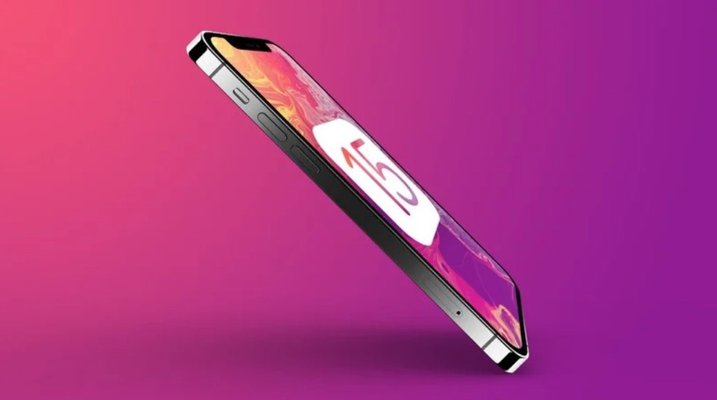 千家镇苹果手机维修分享iOS 15/iPadOS 15 支持哪些设备 