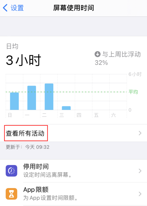千家镇苹果手机维修分享如何在 iPhone 上关闭“快捷指令”横幅通知 