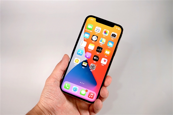 千家镇苹果手机维修分享iOS 14.2修订版已到，专属iPhone 12系列 