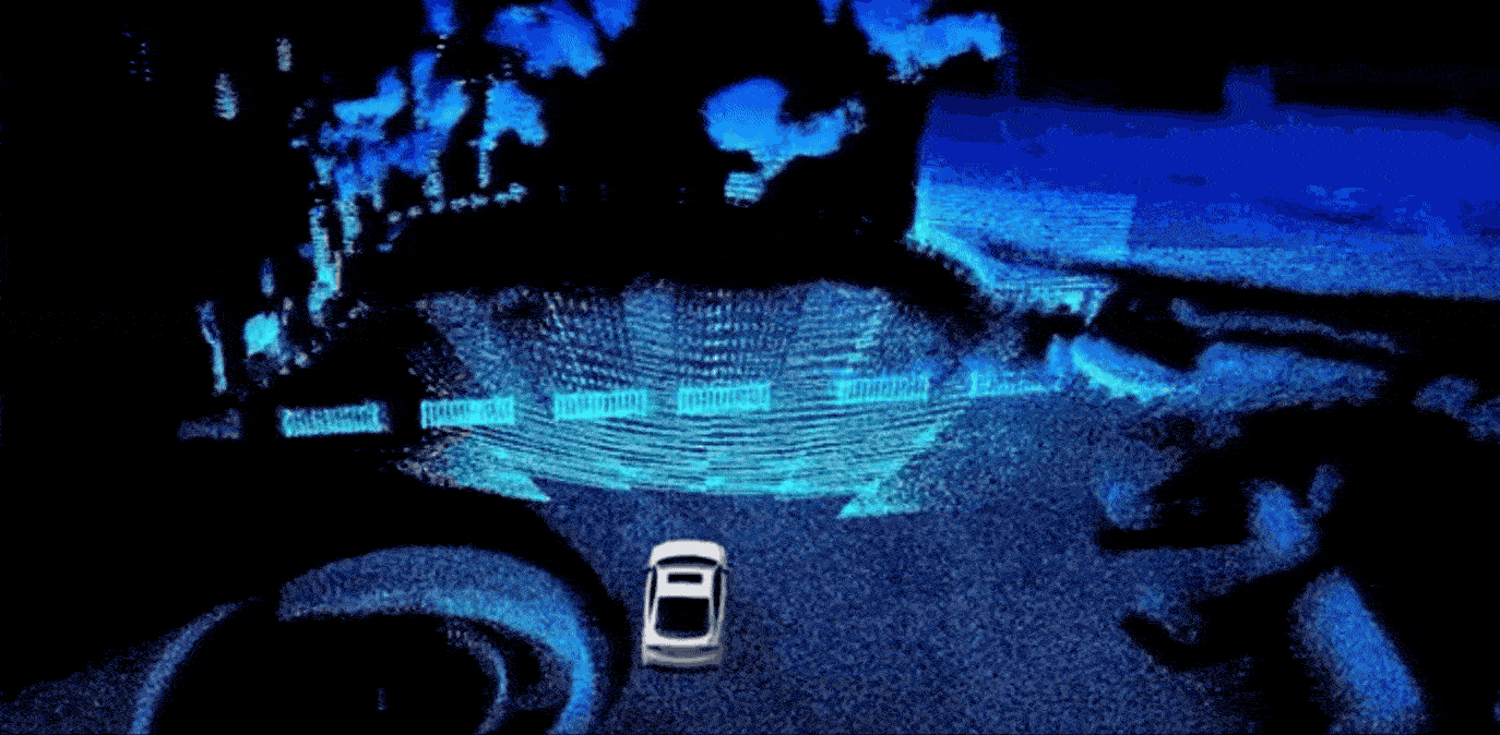 千家镇苹果手机维修分享iPhone 12 Pro 搭载的 LiDAR 镜头与 ToF 镜头有什么不同 