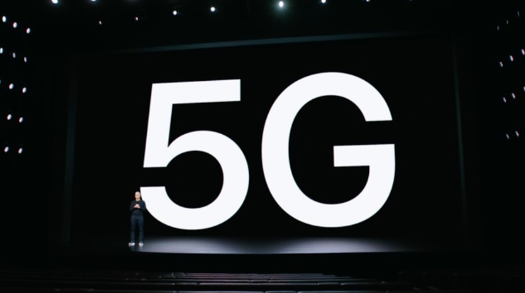 千家镇苹果手机维修分享iPhone12值得买吗 