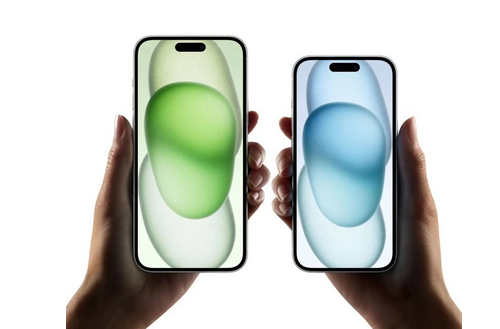 千家镇iPhone15闪光灯维修分享如何解决苹果15闪光灯故障问题