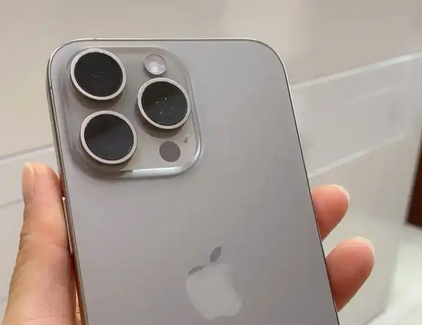 千家镇iPhone15序列号查询分享如何查找苹果15手机序列号的位置 