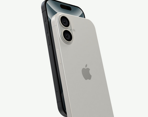 千家镇苹果16卡顿维修分享如何优化iPhone16手机卡顿问题