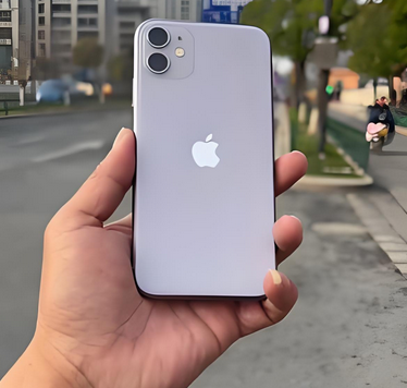 千家镇苹果11系统维修分享iPhone11手机系统崩溃无法开机如何解决