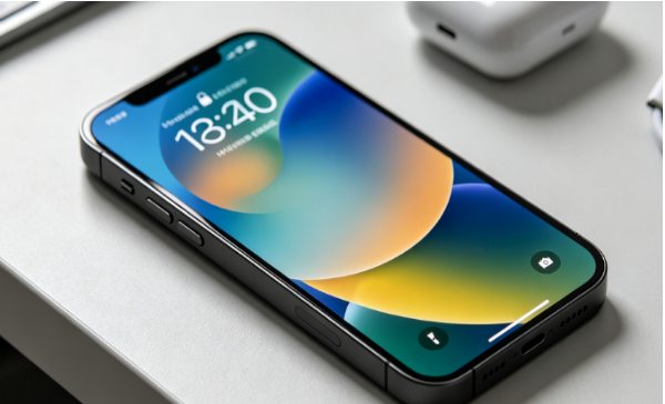 千家镇苹果手机维修分享iPhone12 Pro 换电池 