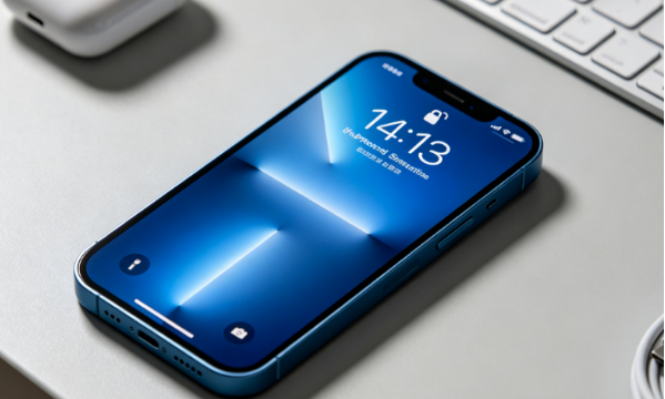 千家镇苹果手机维修分享iPhone13 换电池 