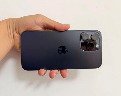 千家镇苹果维修点分享iPhone 14 Pro Max发烫多重诱因剖析 